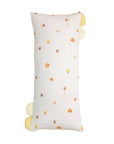 Pillow Set - Bumblebee