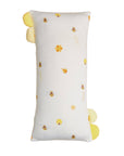 Pillow Set - Bumblebee