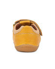 Bobux Chartreuse Roam Sandals Step Up