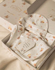 Classic Gift Set - White Harvest Pooh