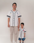 Baseball Tee - Pop Mickey & Friends (Limited Edition)