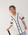 Baseball Tee - Pop Mickey & Friends (Limited Edition)