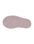 Jefferson Child Dust Pink / Balos Pink