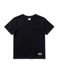 Elly Made Kids Tee - Black