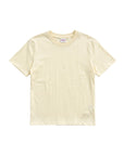 Elly Made Adult Tee - Yellow
