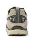 Pediped Flex Force Oyster Athletic Shoes