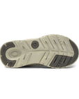 Pediped Flex Force Oyster Athletic Shoes