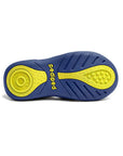 Pediped Flex Sahara Sky Adventure Sandals