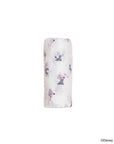 Organic Cotton Swaddle - Forest Bambi