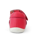 Bobux Guava Tropicana II Sandals Step Up