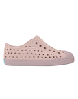 Jefferson Child Dust Pink / Balos Pink side
