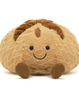 Jellycat Amuseables Sourdough