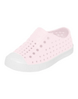 Native Jefferson Milk Pink / Shell White