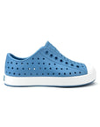 Jefferson Child Aquarius Blue / Shell White