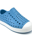 Jefferson Child Aquarius Blue / Shell White