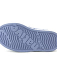 Jefferson Child Skyway Blue / Shell White