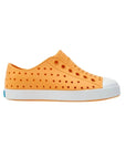 Jefferson Child Papaya Orange / Shell White