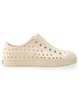 Jefferson Child Bone White / Bone White