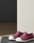 Jefferson Sugarlite Child Twilight Pink / Shell White