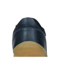Bobux Navy Driftwood Sandals Step Up