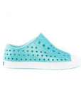 Native Jefferson Piedmont Bling / Shell White