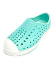 Native Jefferson Piedmont Bling / Shell White