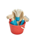 Plan Toys Cleaning Set