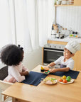 Plan Toys Steak Set