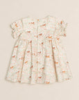 Scarlett Dress - Meadow Horses
