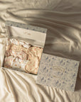 Signature Gift Set Classic Pooh - Blush