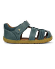 Bobux Slate Roam Sandals Step Up