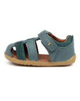 Bobux Slate Roam Sandals Step Up