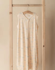 Sleeping Bag - Rainbow Hot Dogs (0.2 TOG)