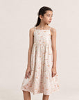 Summer Dress - Meadow Horses