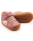 Old Soles Ted Pave - Malva