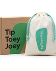 TTJ Box