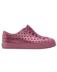 Jefferson Child Twilight Bling / Twilight Pink side