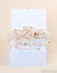 Twins Dreamtime Baby Gift Set