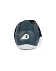 Bobux Navy Go Xplorer