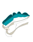 Makeup Set (Waist band)