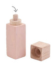 Makeup Set (Spray)