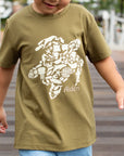 Personalisation Service for Onesies & Tees | The Elly Store