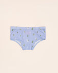 Lush Pistachio Set | Tween Innerwear | The Elly Store Singapore