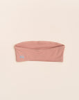 Pink Strawberry - Tube Top | Tween Innerwear | The Elly Store Singapore