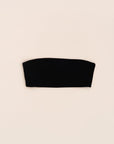 Black Forest - Tube Top | Tween Innerwear | The Elly Store Singapore
