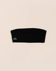 Black Forest - Tube Top | Tween Innerwear | The Elly Store Singapore