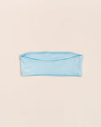 Blue Pea - Tube Top | Tween Innerwear | The Elly Store Singapore