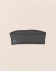 Earl Grey - Tube Top | Tween Innerwear | The Elly Store Singapore
