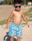 Swim Shorts Ariel's Friends