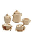 Plan Toys - Tea Set